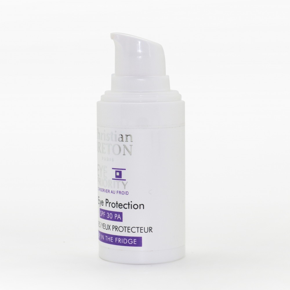 CB 크리스챤브루통) CB UV EYE PROTECTION SPF30